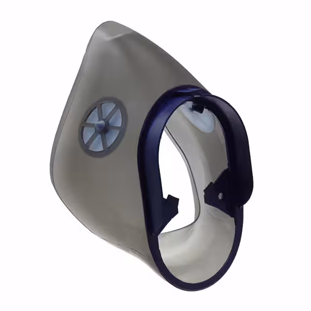 FF-400-11 3M  Accesorios